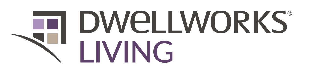 DwellworksLiving