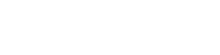 Dwellworks_Living_Logo_White Dwellworks_Living_Logo_White