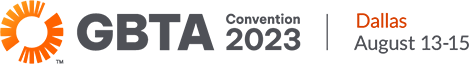 gbta-convention-logo