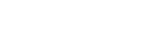 Dwellworks_Living_Logo_White